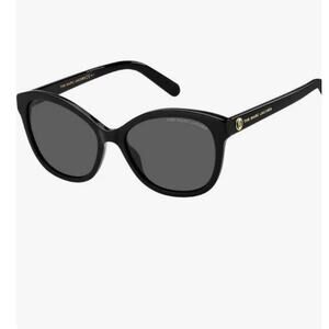 Marc Jacobs Women’s Marc 554/S Sunglasses